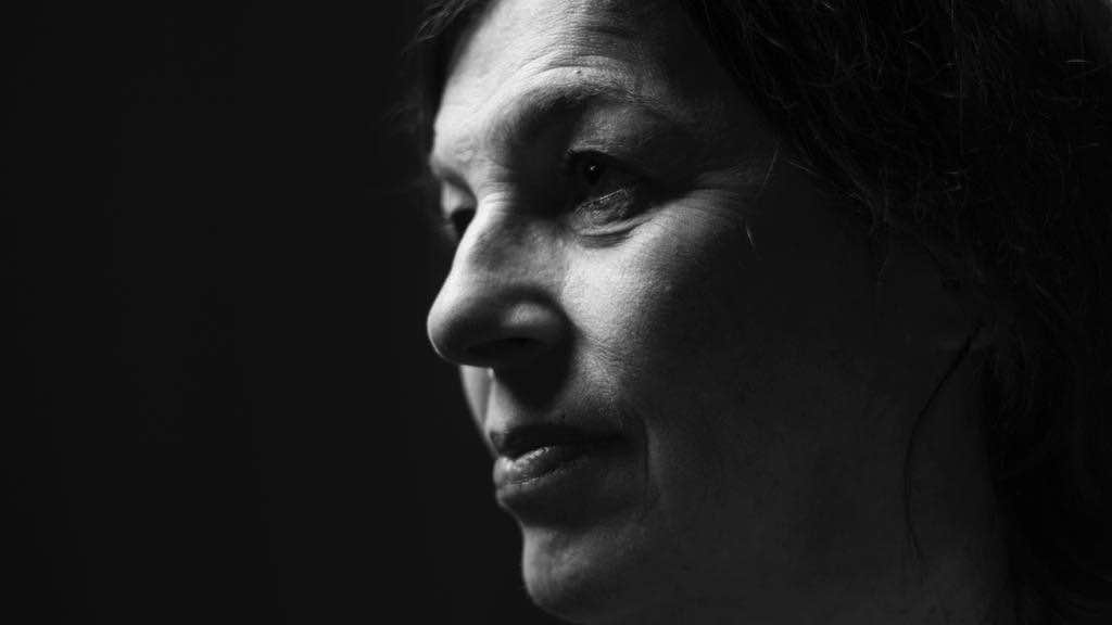 Meet Peter Meirmans, a fine art and portrait photographer from Venray ...